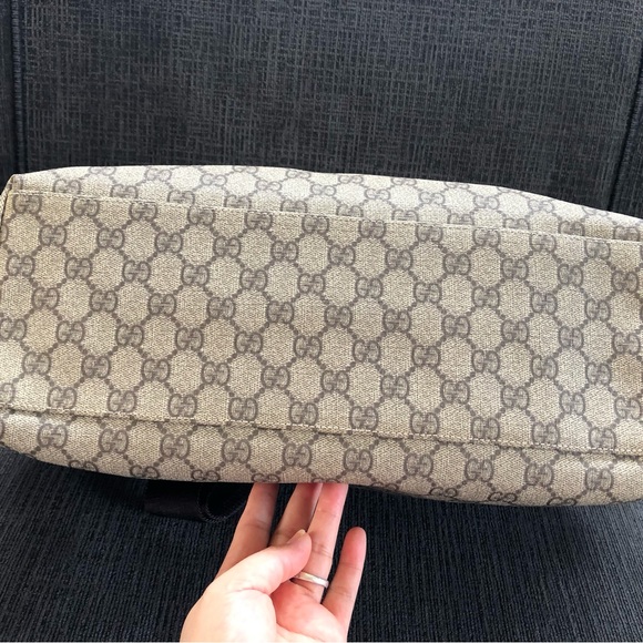 β€οΈSOLDβ€οΈ - Picture 11 of 16